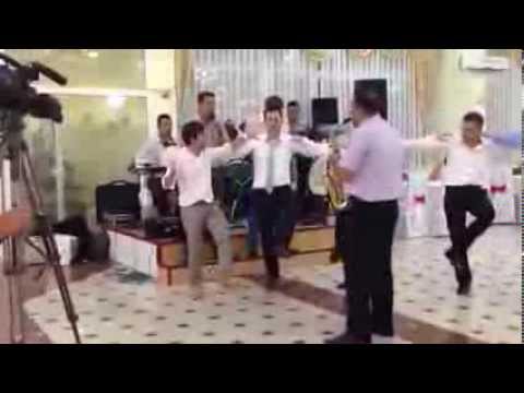 Avni Alimusaj -  Live 