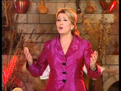 Shkurte Fejza - E Mora Kuferin