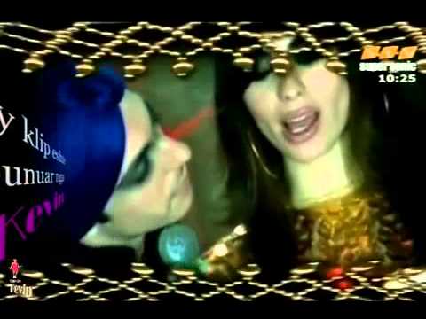 Soni Malaj  Me faj Pa faj