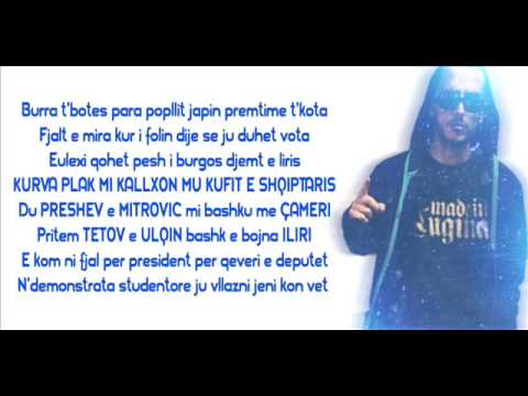  Gold AG - Jo Negociata