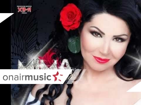 Mima - Babe te dua