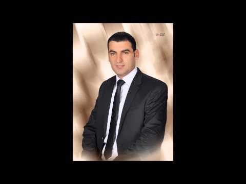 Masar Hoti - Bjeri shum tupanit