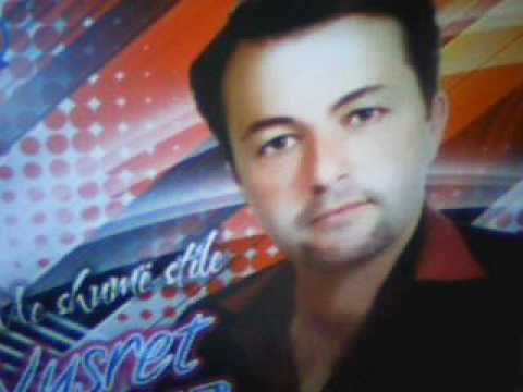  Nystret Haxha - Dasma Kosovare 