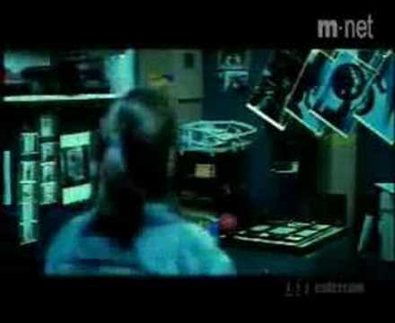 Rasim Sopi - Spari here kur te takova