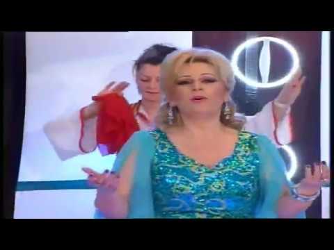  Ardiana Kabashi - Smuj me te pa 