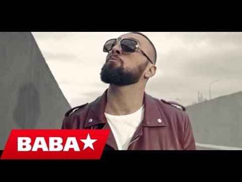 Dj Sina Ft Meda - Nuk Pranoj Remix 