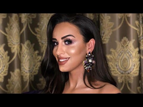 Fatlume Popovoci - Lumja veq nje her 