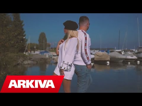 Ela Muja ft. Labinot Rexha - Jepja ti zemren