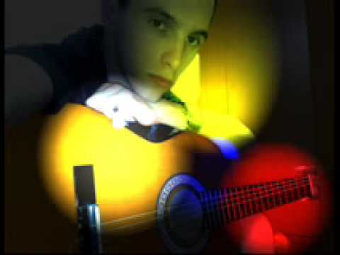 Daim Lala - Dashuria filloj