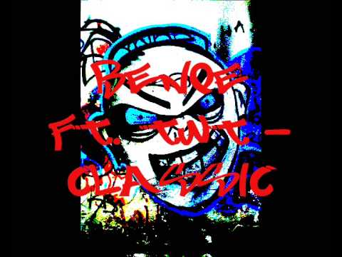 BenQe,TWT - Classic