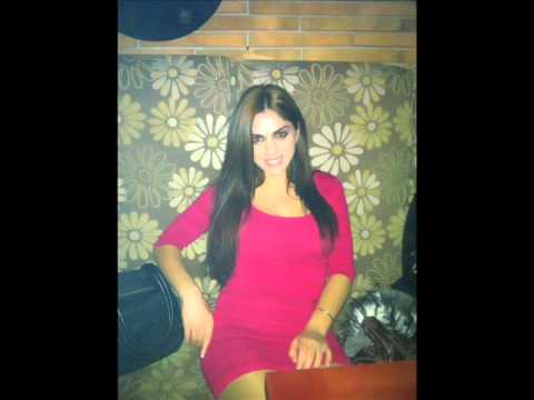 Keli - Shkojshin e thojshin  (Live )