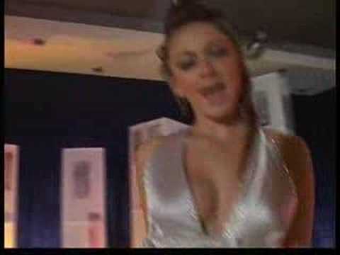 Edita Sopjani - M thuaj drejt ne sy