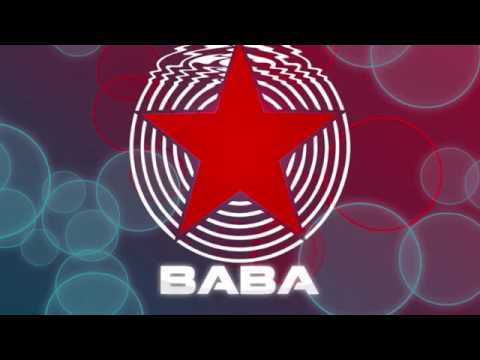 Tingulli 3nt - Babes