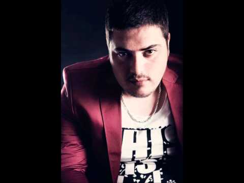  Bashkim Spahiu - Je Oqan Qe Smbaron 