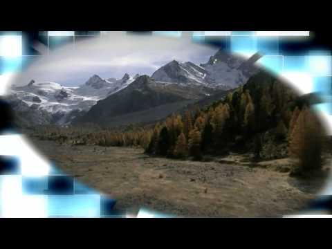 Ejup Gimolli - Xhelozia 