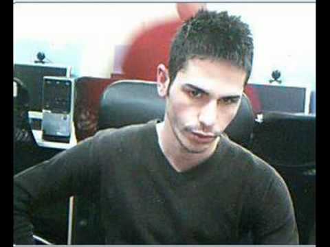 Valon Selimi ft Armendi  - Dridhe