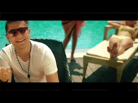 Daim Lala - O lale lale