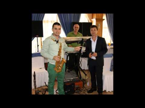 Edi Furra - Hasan Aga 2o