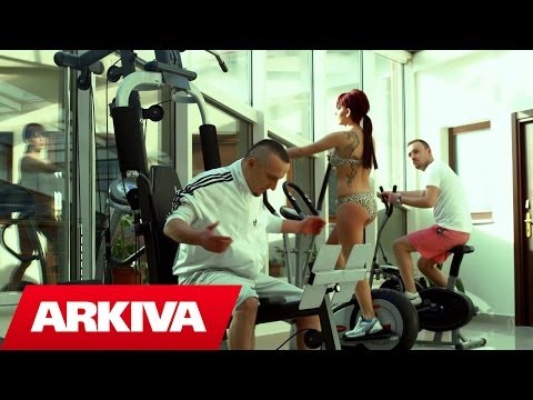 Mc Qoppa ft Mendeari - Xhemile xhemile