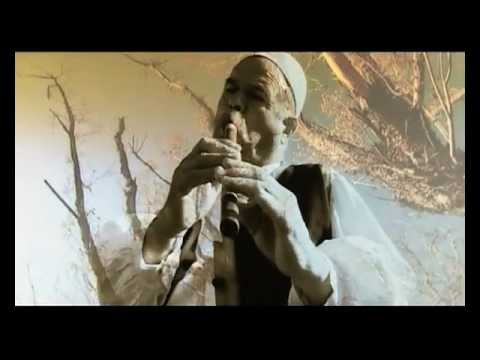  Nezir Gjocaj - Nena ime 