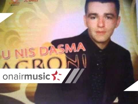 Agroni - Q po i bjen era mori ret e zeza