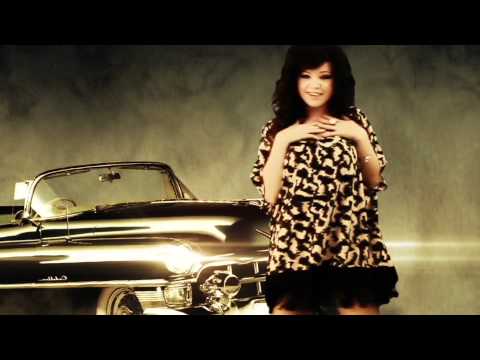 Vlora Vejseli - Treta e Verteta 