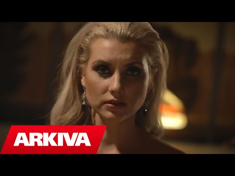 Sue ft Kastro Zizo - Ajo