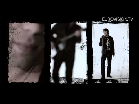 3js - Never Alone (The Netherlands)