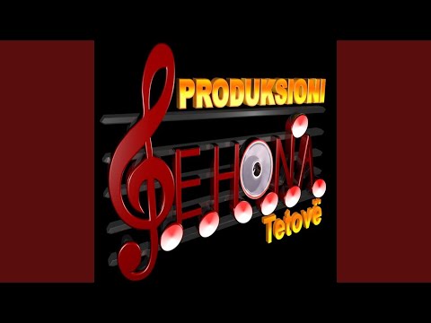  Xheza  Rema  Elizabeta  Zefi - Ti ne Dimija un ne