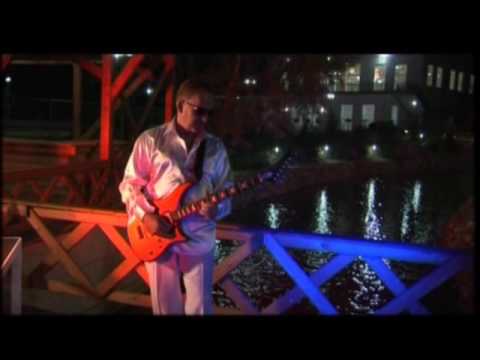 Veli Sahiti - Trix  Ne mbremje ne Ujvar