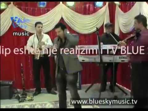 Labinot Tahiri Xhemile Xhemile 