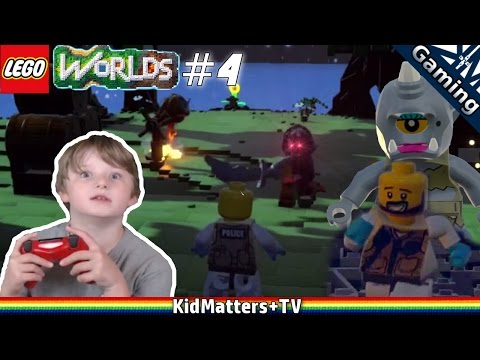 Edi Furra - Vetem Hare Live 2