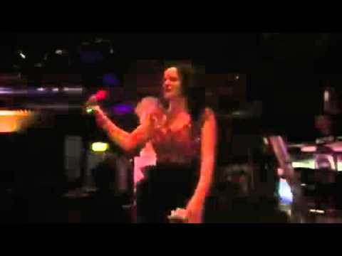 Pandora - Kajde Defit