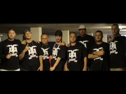 DudA Ft Lil Koli - Ti nuk vdes kurr