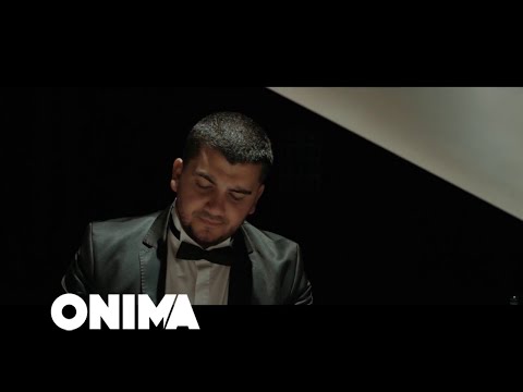 Ermal Fejzullahu - Kthema