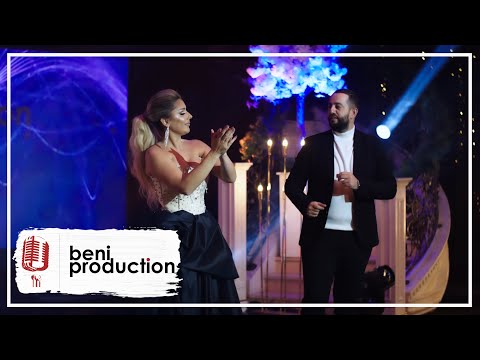 Lendita Selimi x Artan Jusufi - Potpuri