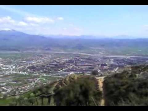 Skeezy ft Master-D ft Don-Cajana - Higher 