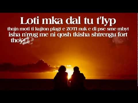 Kobra aka Helmusi - Thuja Tjetrit 