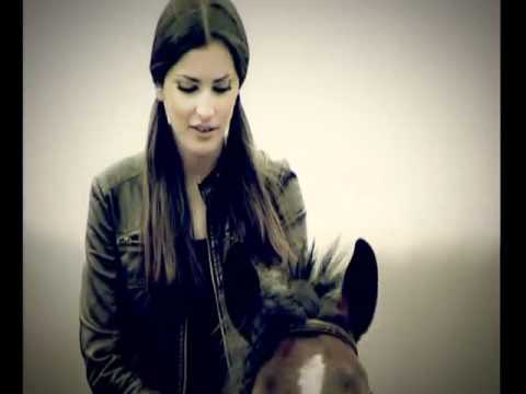 Muaad feat SIMPATICO - Shko tash