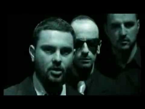 Cimi feat Legenda - Nentoka