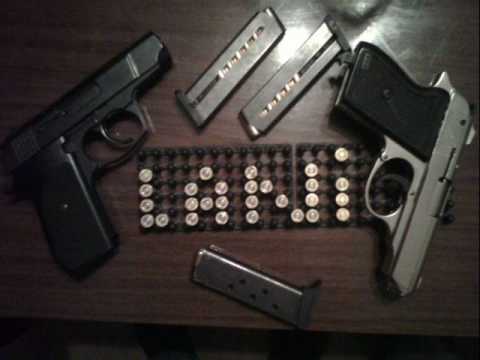 Halil Bilalli -  Sot e 0 vjet  