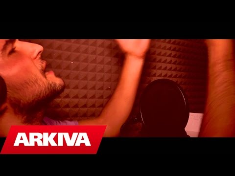 Kastro Zizo - Naten kur flija