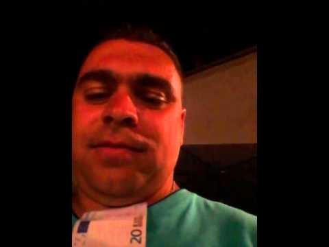 Destan Shabanaj - Turbo Tallava 2o