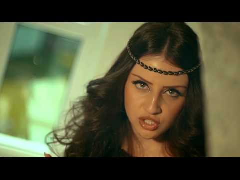 Alma Saramati - Dita Jote 