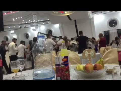 Rinor Sahiti - Beqarija