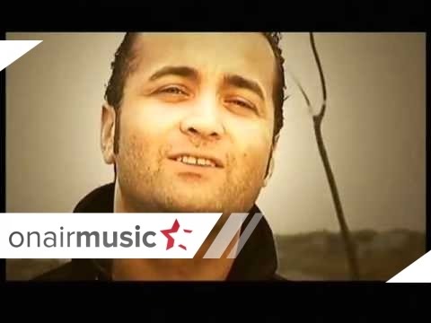 Malesori - Qike Malsore