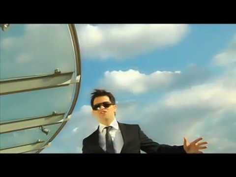 Visar Rexhepi - Me Jep Kohe