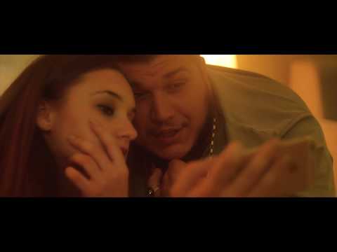 Big Papi - Qelma telefonin