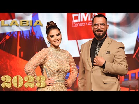 Genc Leka x Ardiana Dili - Potpuri