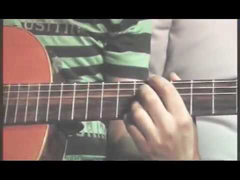 Daim Lala - Prinderit na ndan